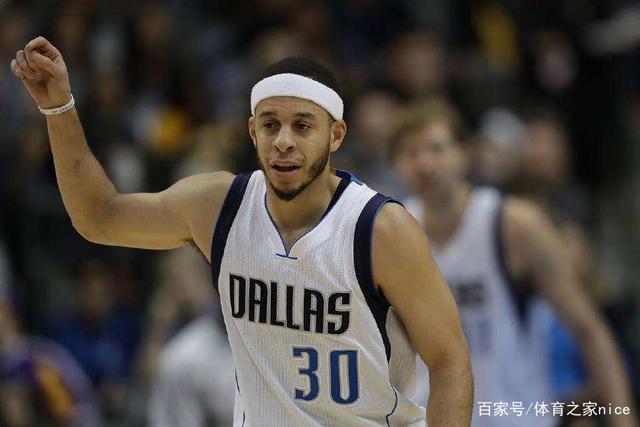 NBA官方警告文班亚马！提升犯规等级，肖华力挺裁判！