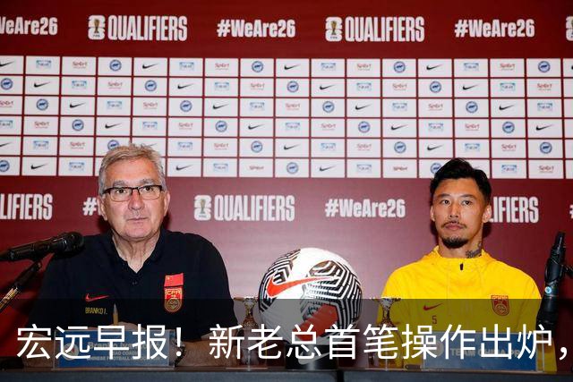 about image